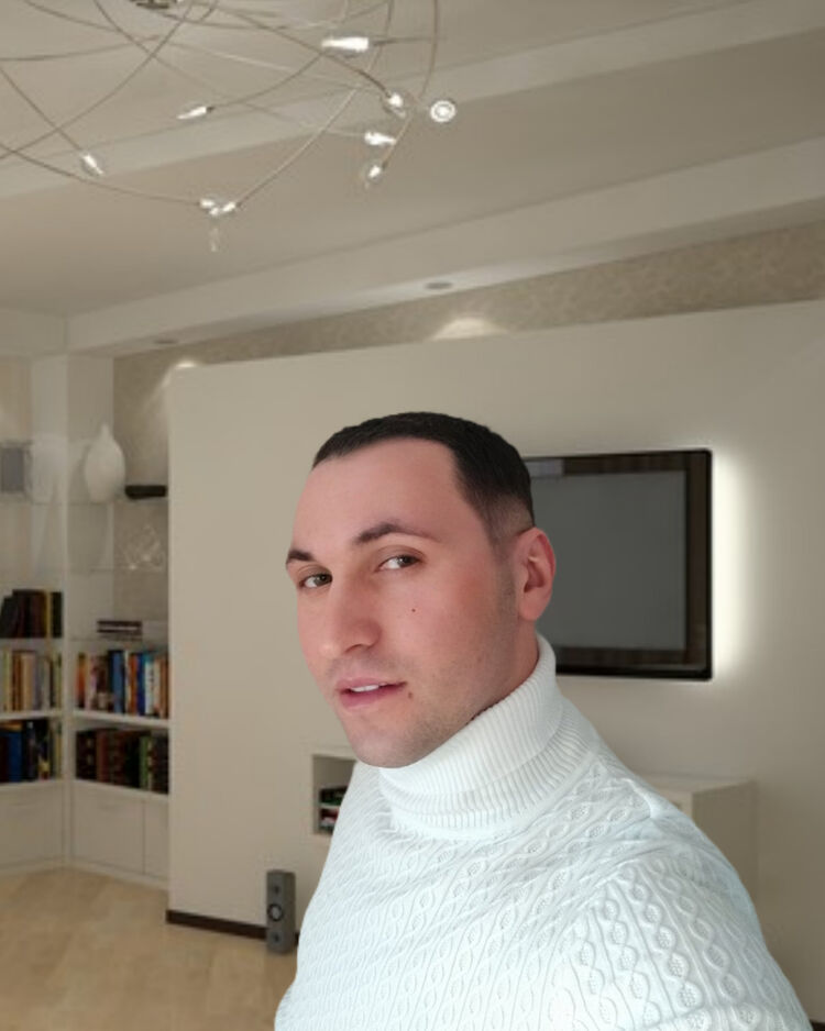 ���� 25669113 ������� �����, 36 ���, ���� ���������� � ��������