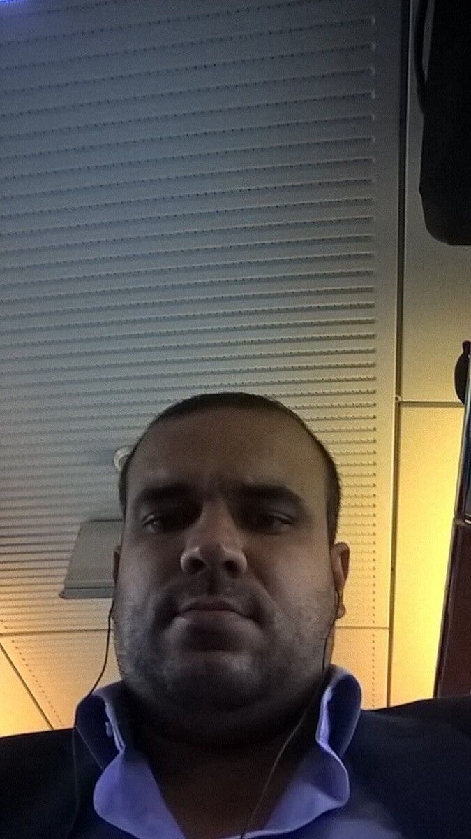 ���������� �������, ���� ������� ������, 43 ����, ������������ ��� ������, ����� � ���������, c�������� ���������