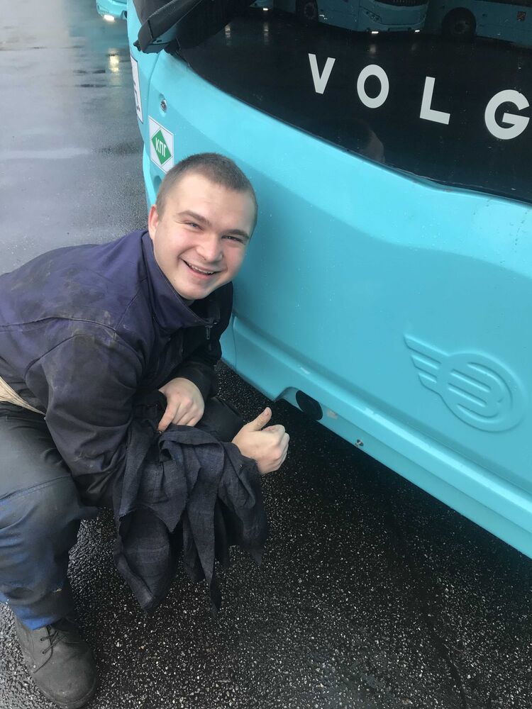  32013583  , 23 ,    -