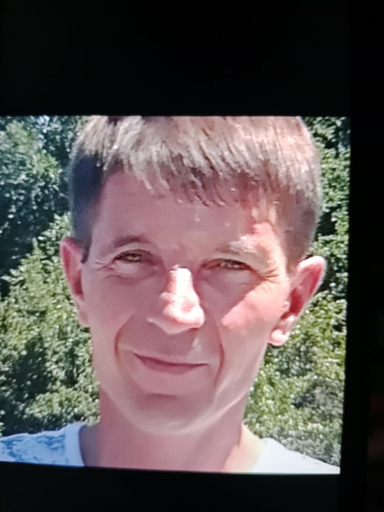 ���������� ������, ���� ������� �������, 48 ���, ������������ ��� ������, ����� � ���������