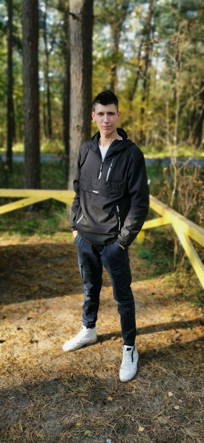 ���������� �����������, ���� ������� �����, 27 ���, ������������ ��� ������, ����� � ���������, c�������� ���������, ���������