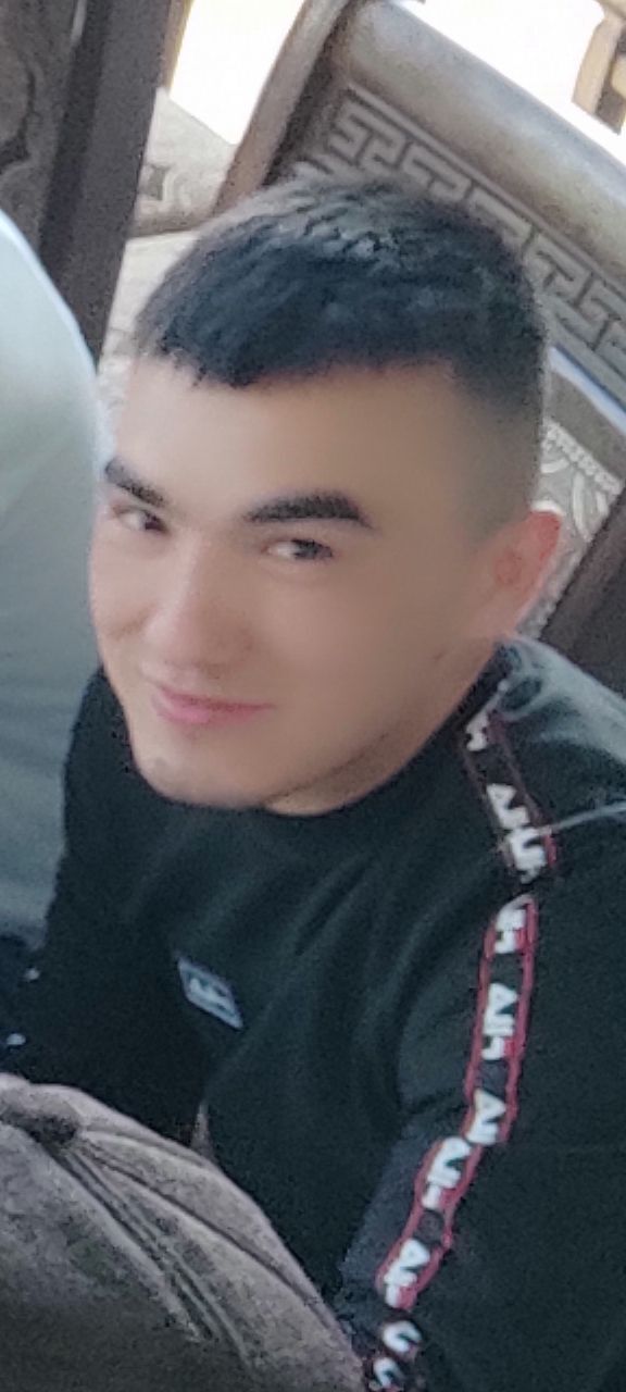 ���� 24014583 ������� �������, 27 ���, ���� ���������� � �����-����������