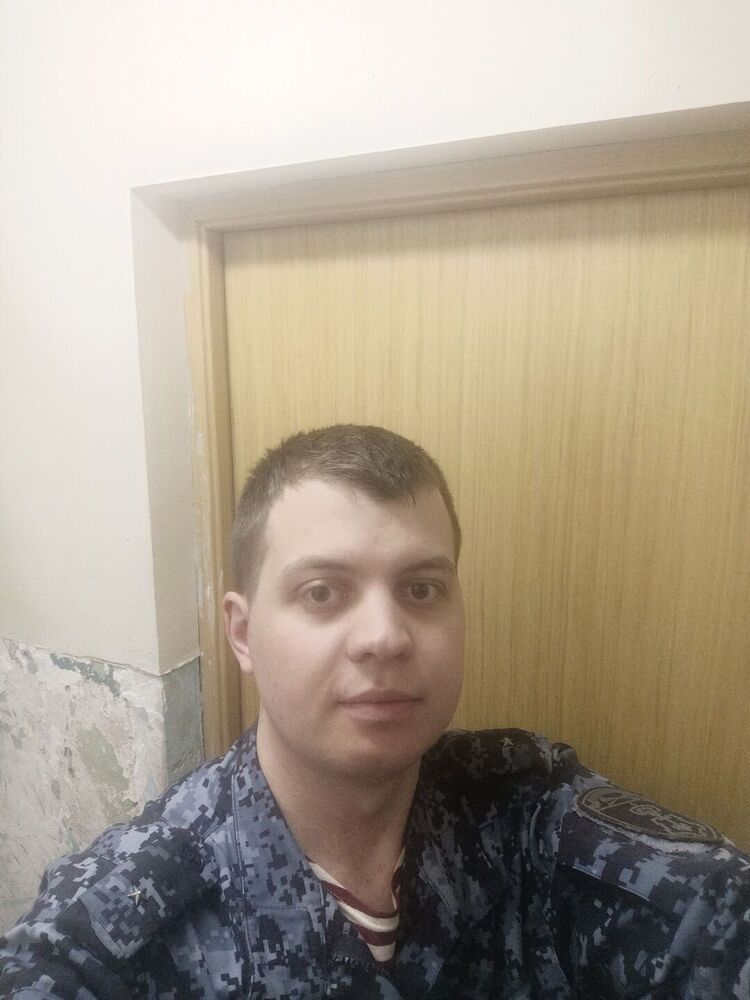 ���� 25290323 ������� ������, 31 ���, ���� ���������� � ������