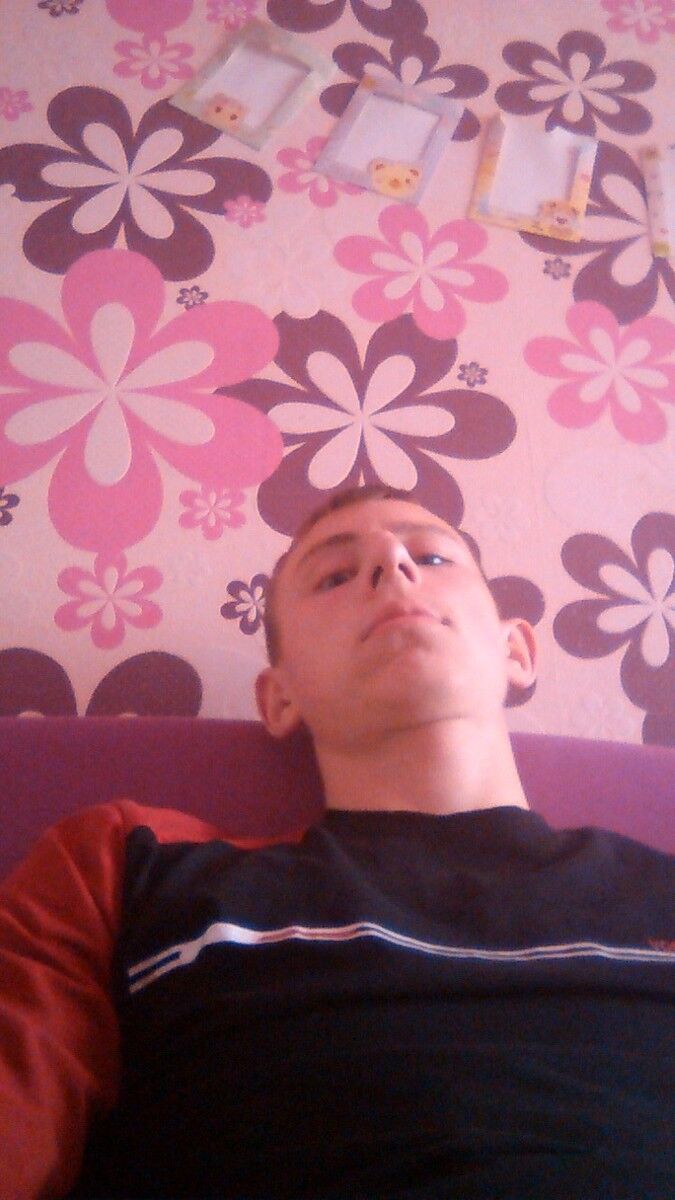  ,   , 26 ,   