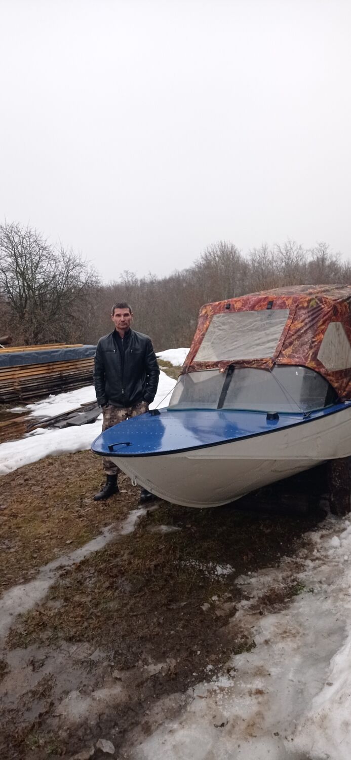 ���� 33619983 ������� ���������, 47 ���, ���� ���������� � �������