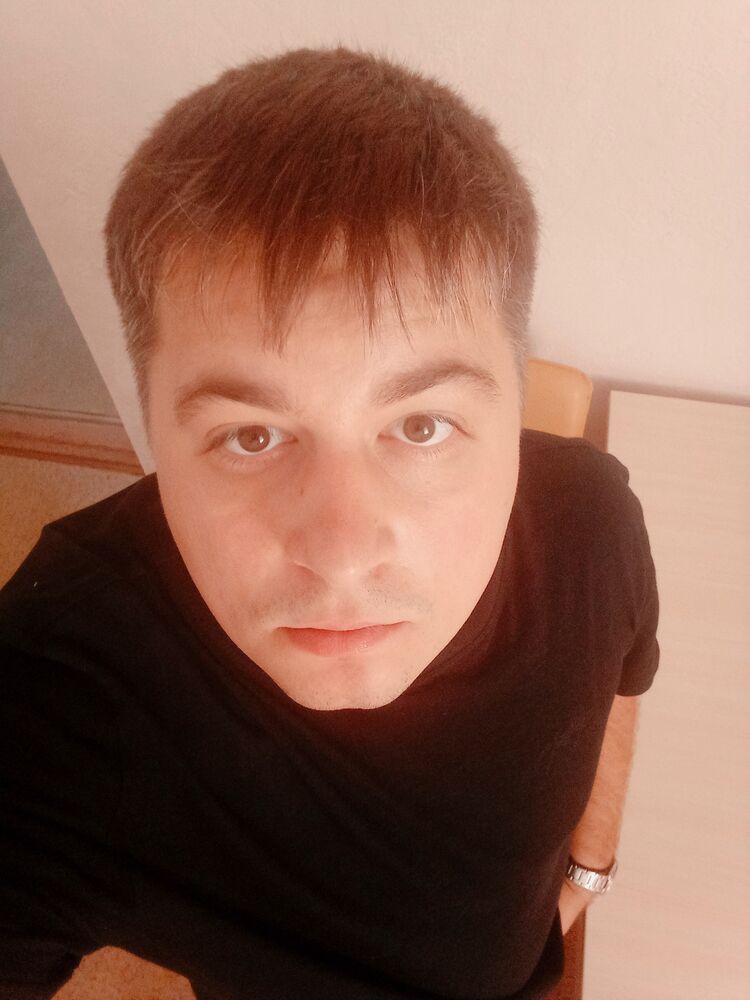  35335023  , 32 ,    