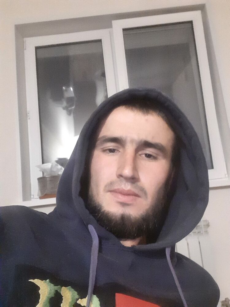 ���� 30493173 ������� ������ ���, 28 ���, ���� ���������� � ������������