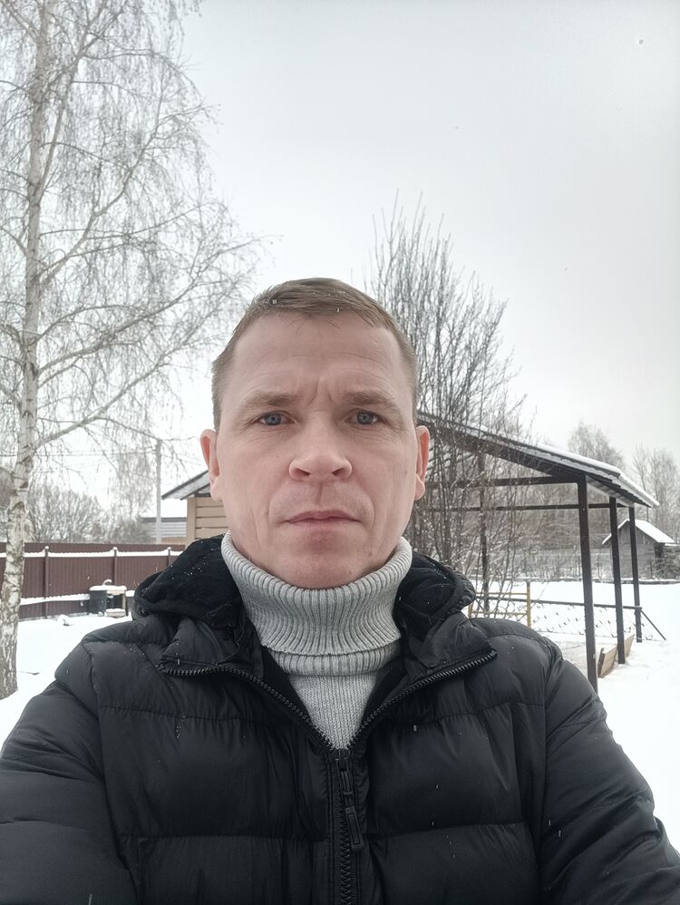  ,   , 43 ,   c 