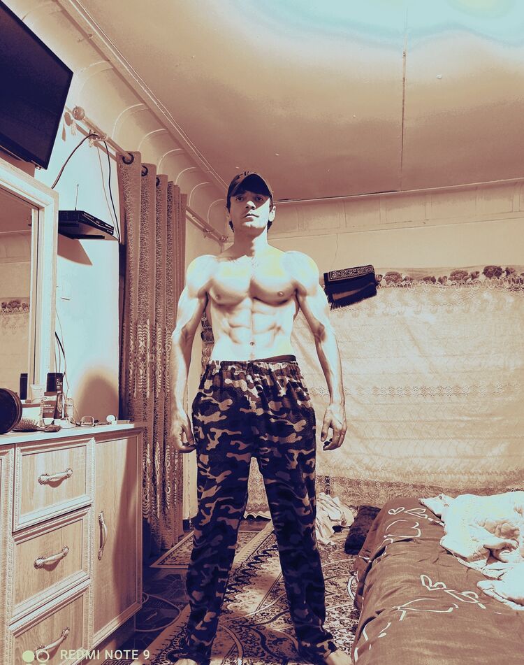 ���������� ������, ���� ������� �����, 28 ���, ������������ ��� ����� � ���������, c�������� ���������