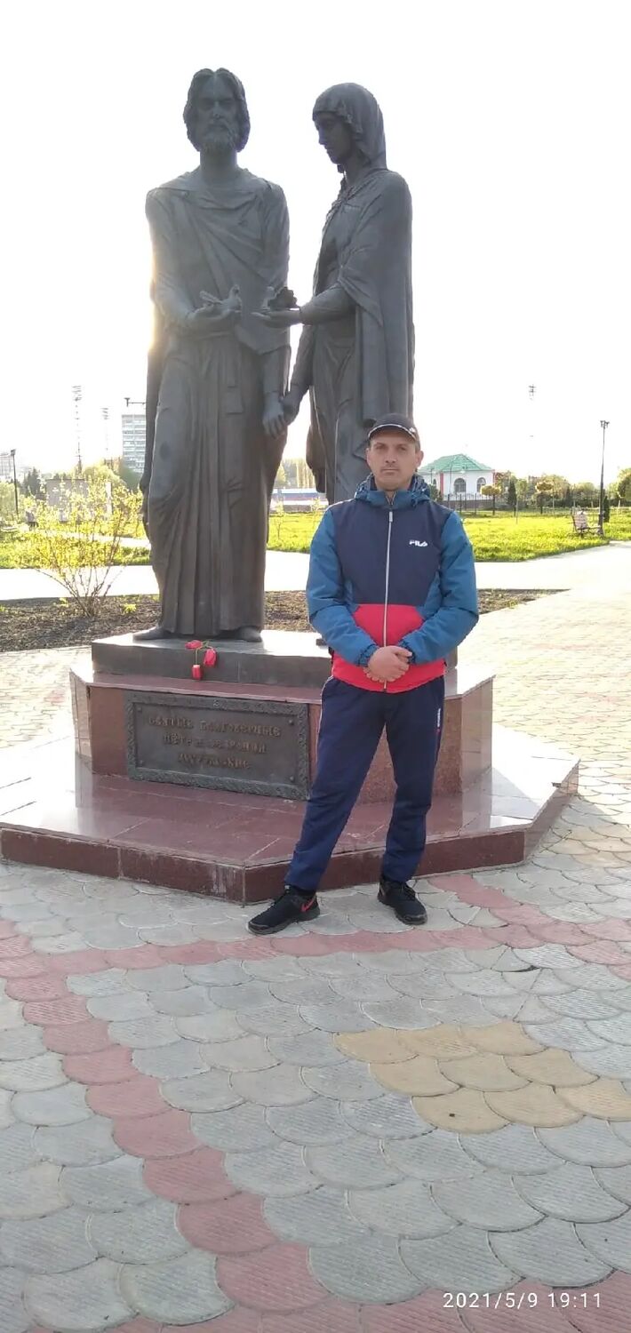 ���������� �����, ���� ������� ����, 38 ���, ������������ ��� ������, ����� � ���������