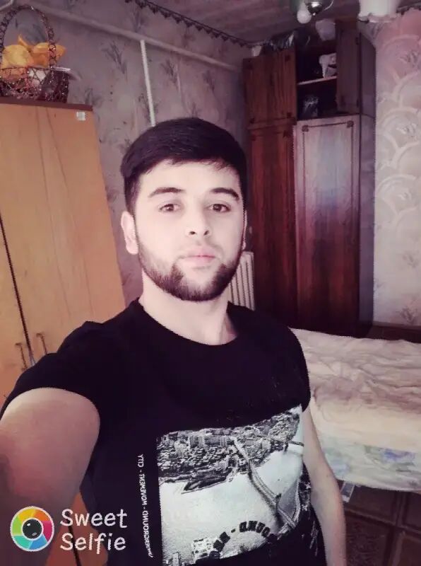  31873513  , 27 ,    