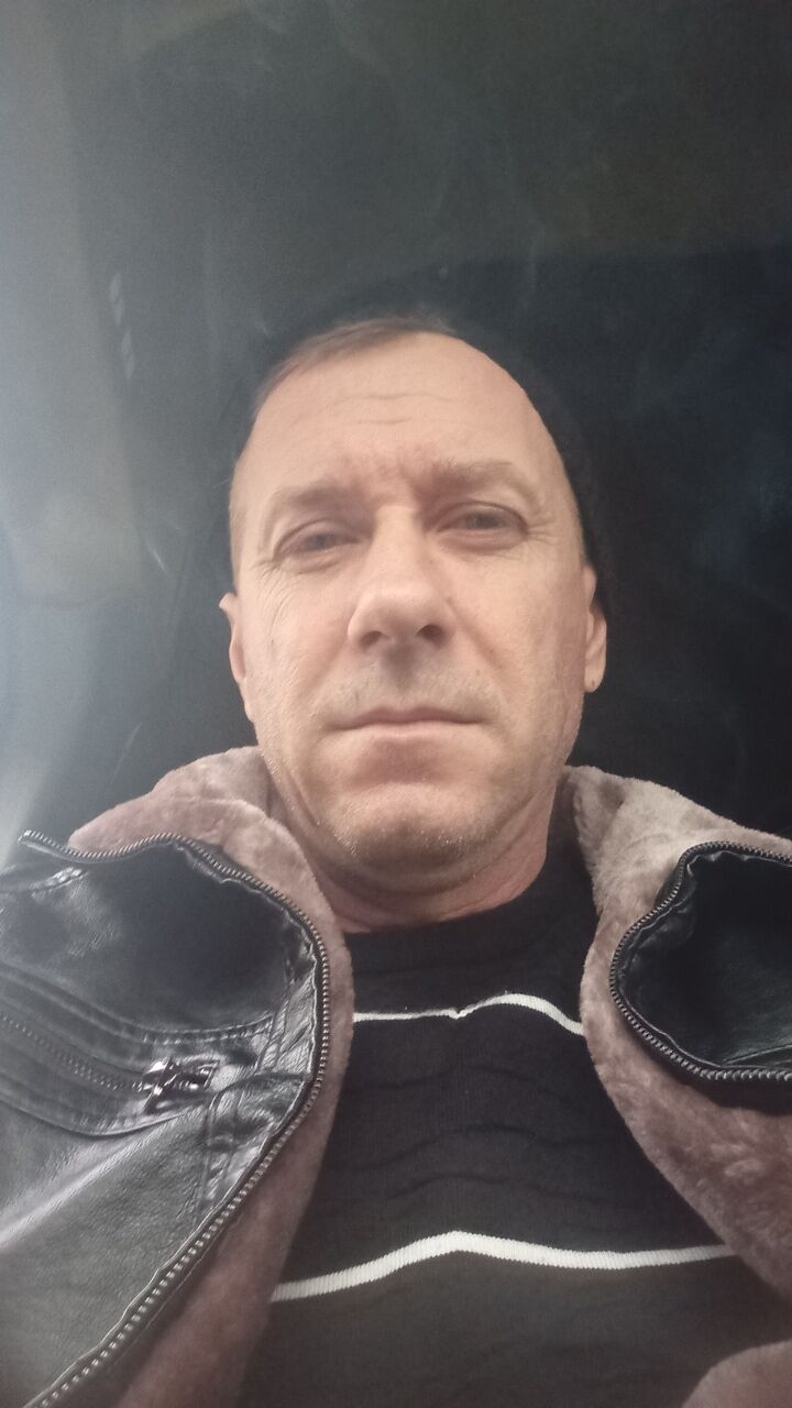 ���� 55875613 ������� �������, 43 ����, ���� ���������� � ������