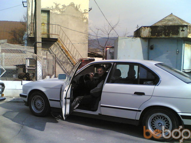 ���������� �����������, ���� ������� Skorpion, 41 ���, ������������ ��� ������, ����� � ���������, c�������� ���������