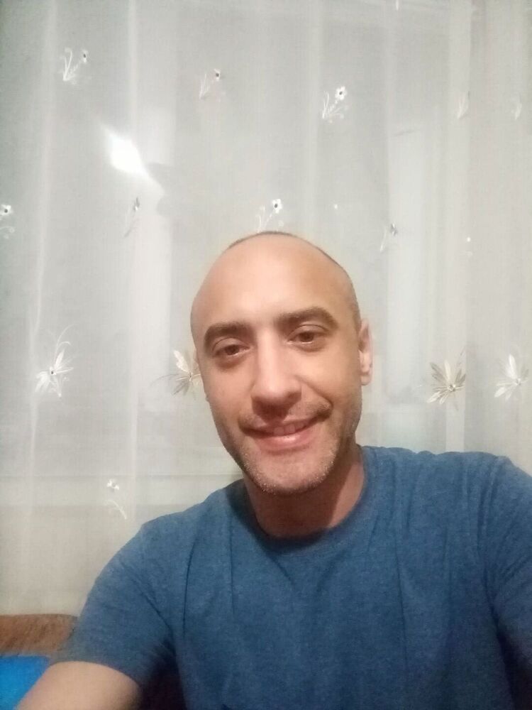  44715333  , 36 ,    