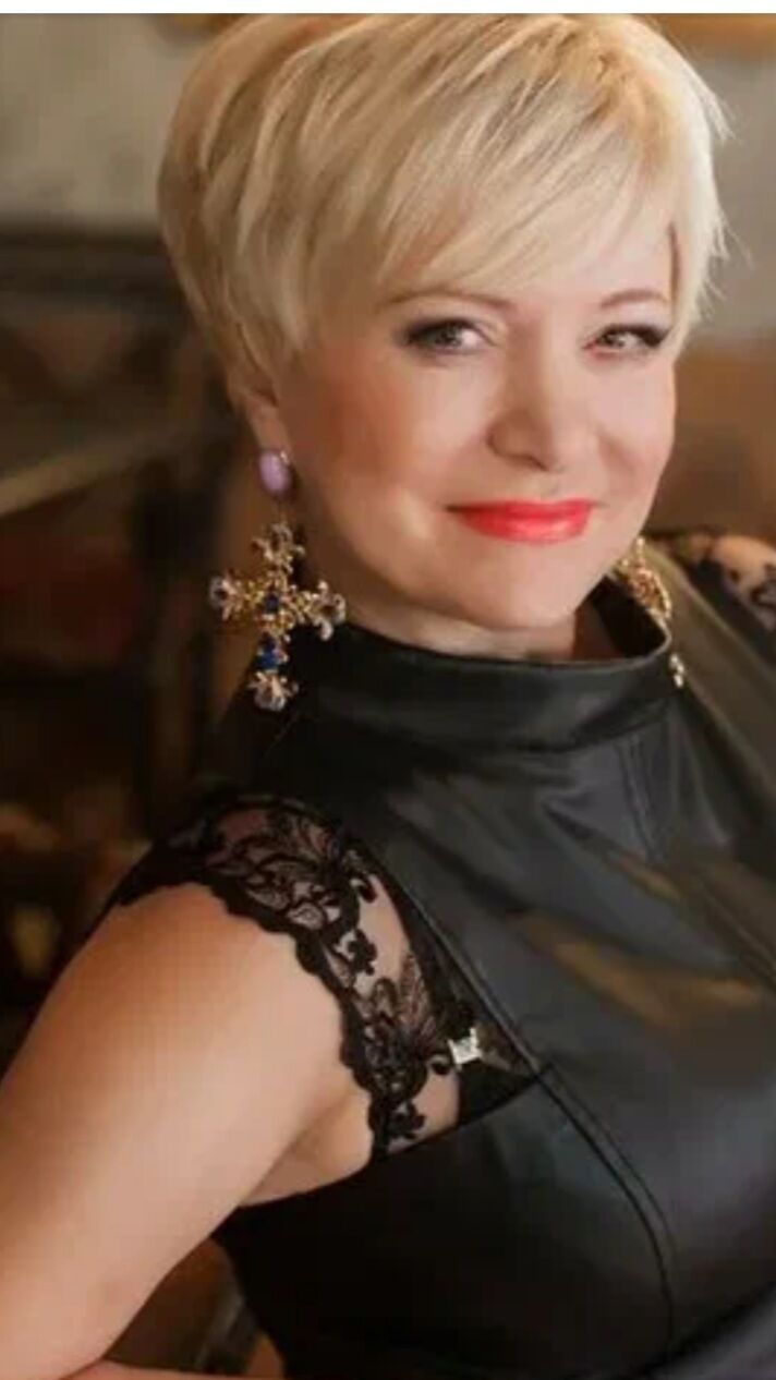 ���������� ������, ���� ������� �����, 52 ����, ������������ ��� ������, ����� � ���������