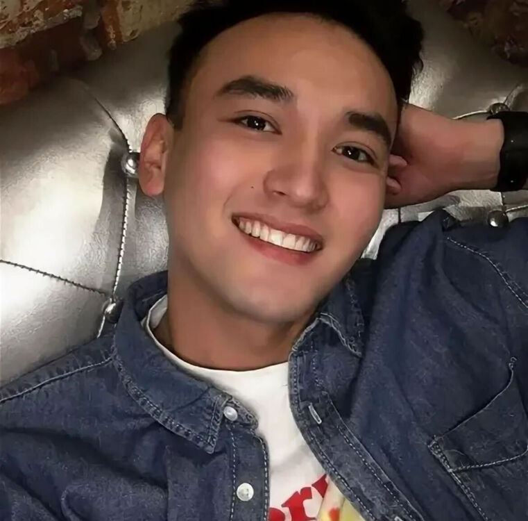 ���� 44739863 ������� ����, 30 ���, ���� ���������� � ������