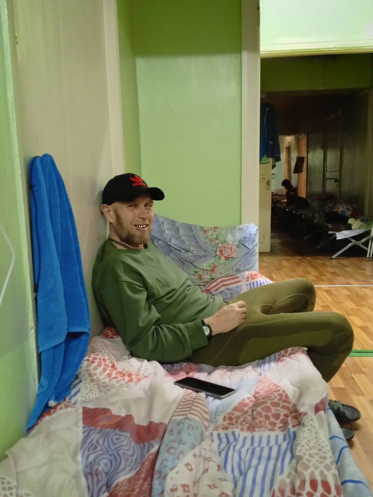  ,   Roman, 47 ,   c , 