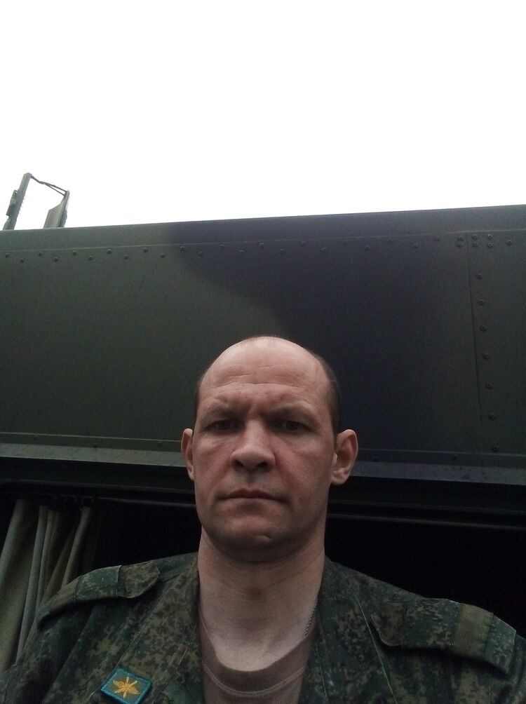 ���� 22935243 ������� �������, 42 ����, ���� ���������� � �����-����������