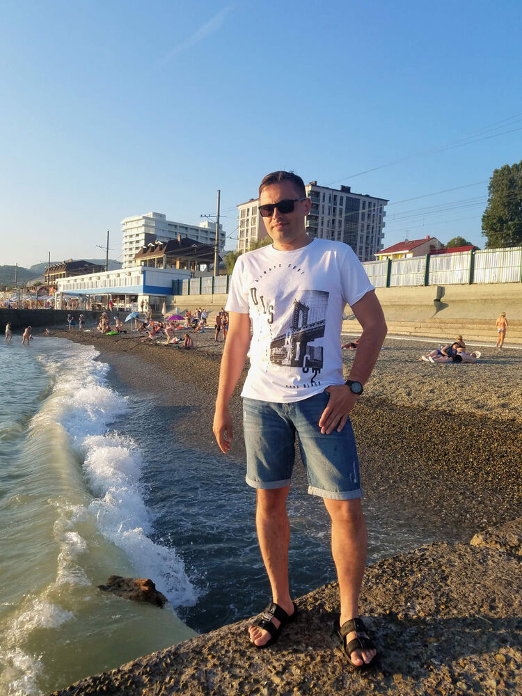 ���������� ������, ���� ������� ���������, 45 ���, ������������ ��� ������, ����� � ���������