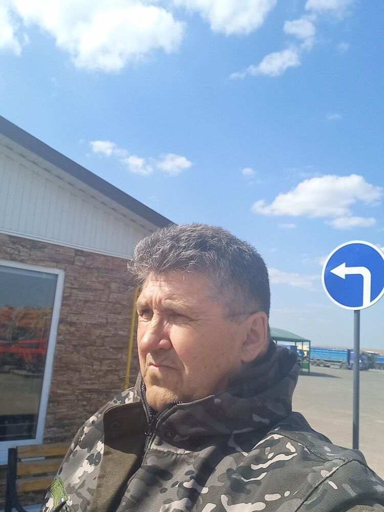  ,   , 63 ,   ,   
