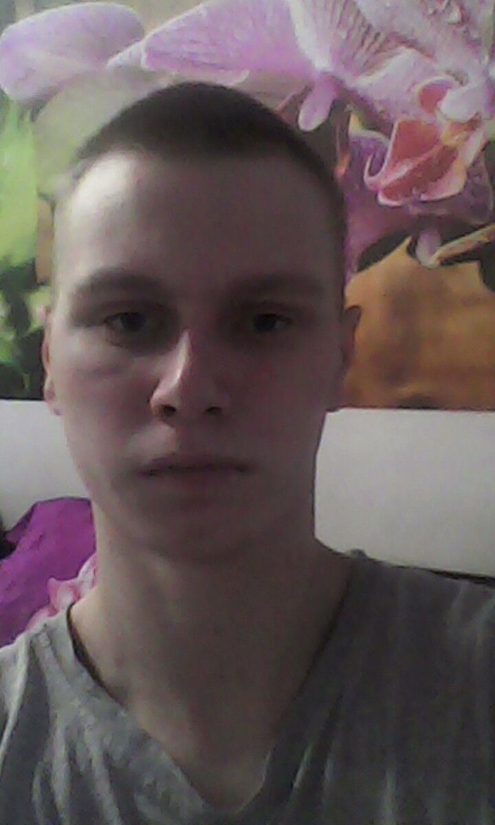  18752453  , 24 ,    