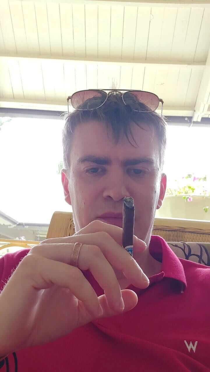  --,   , 25 ,   ,   
