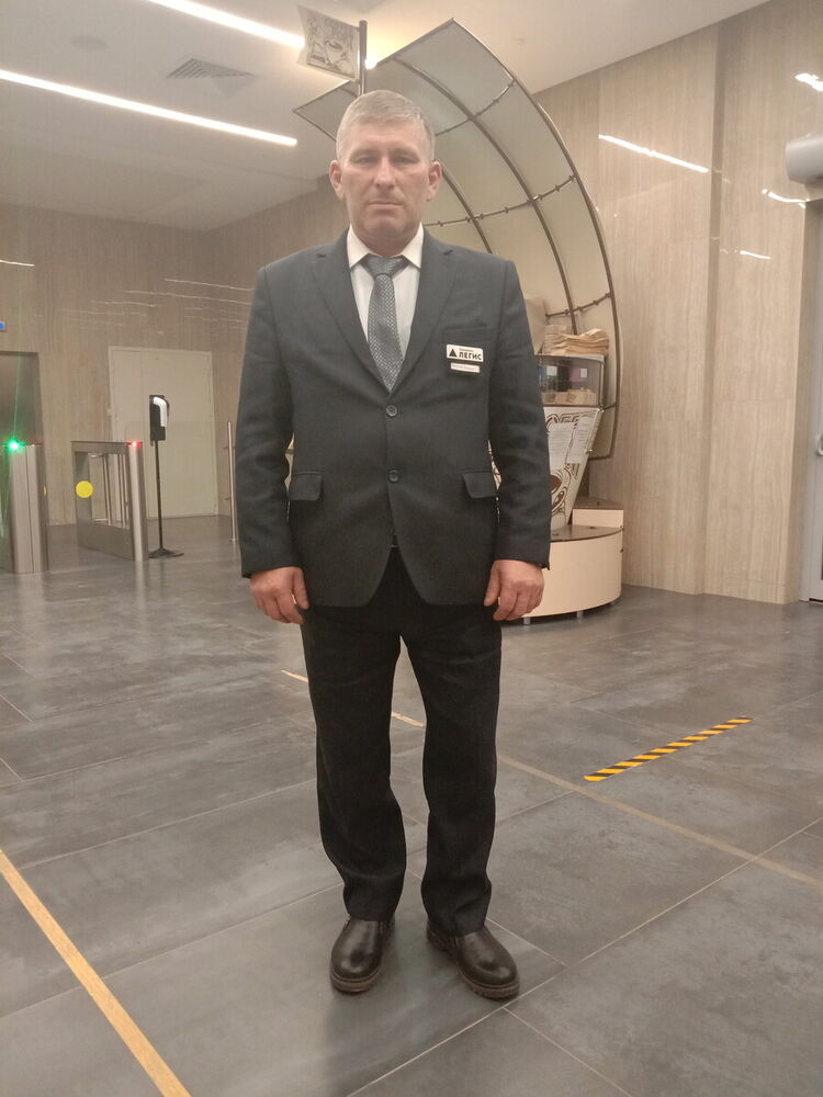 ���������� ������, ���� ������� ������, 58 ���, ������������ ��� ������, ����� � ���������, c�������� ���������