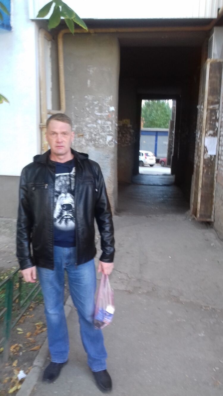 ���� 27181913 ������� ������, 53 ����, ���� ���������� � ������