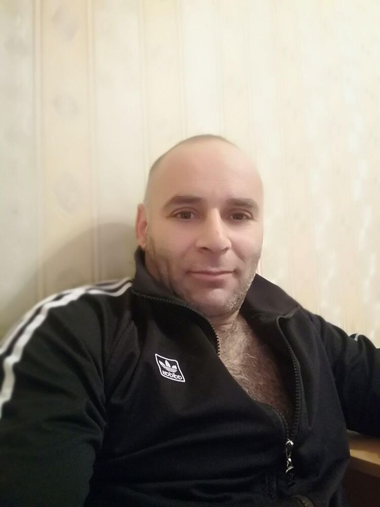  45611713  , 45 ,    