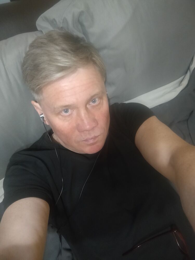 ���������� �����, ���� ������� �������, 52 ����, ������������ ��� c�������� ���������