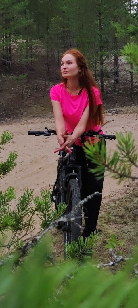 ���������� �������, ���� ������� �����, 46 ���, ������������ ��� ����� � ���������