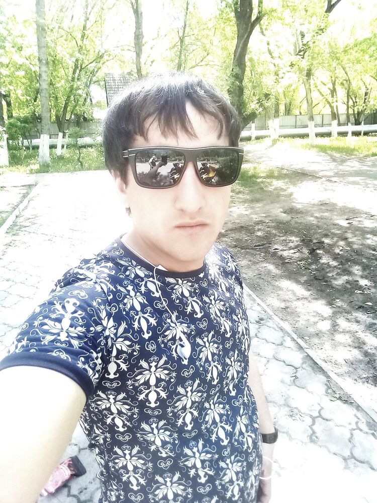  ,   Kadir, 28 ,   ,   , c 
