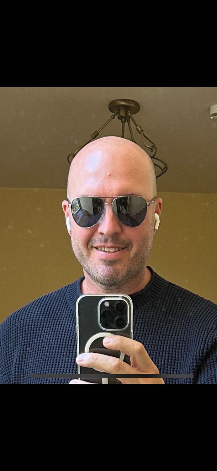 ���������� ������, ���� ������� Tayler, 36 ���, ������������ ��� ������, ����� � ���������