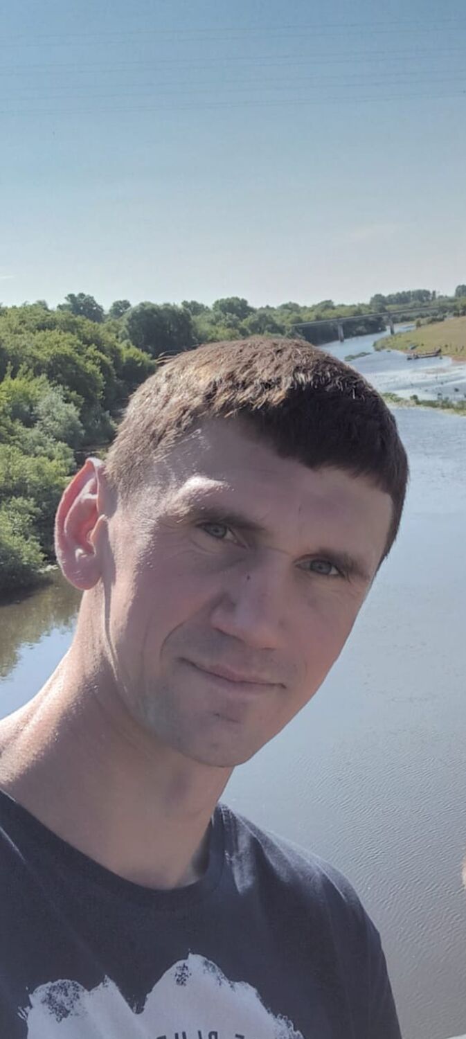  43813773  , 41 ,    