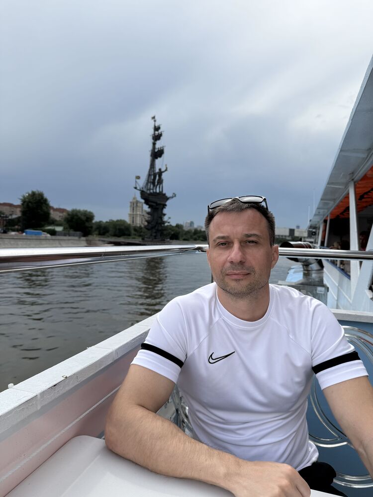  54566183  , 43 ,    Deleted