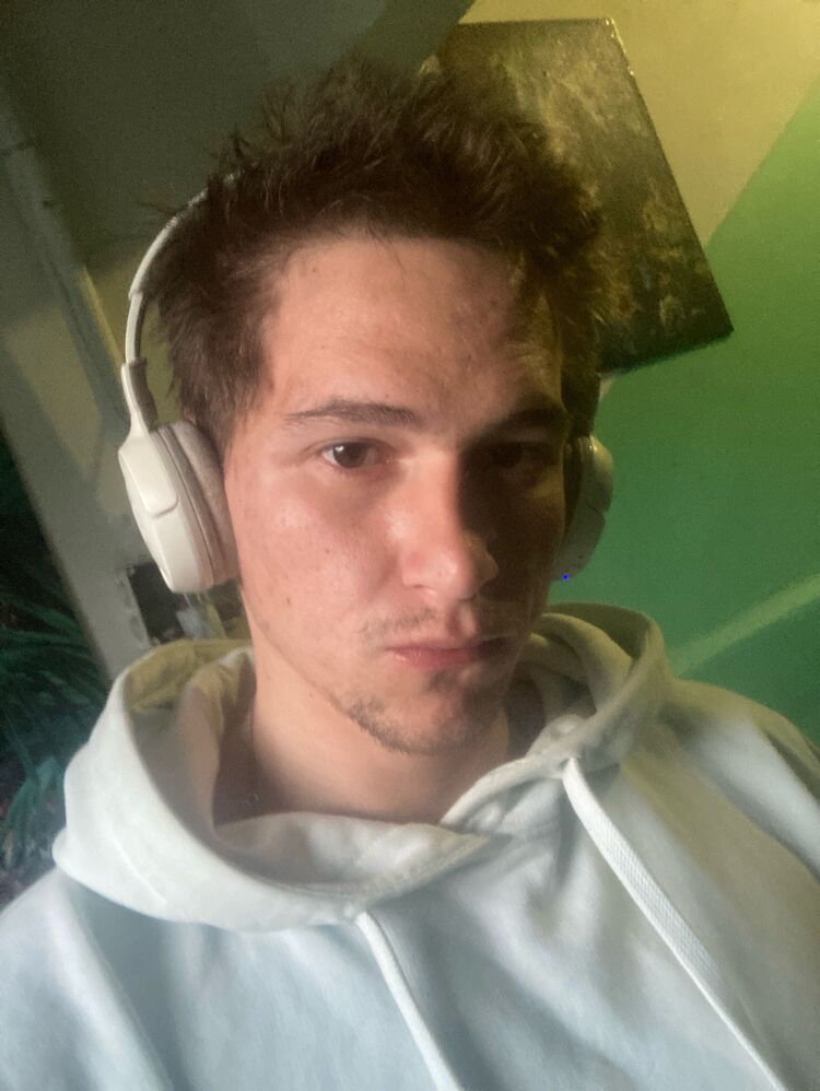  -,   , 21 ,   ,   