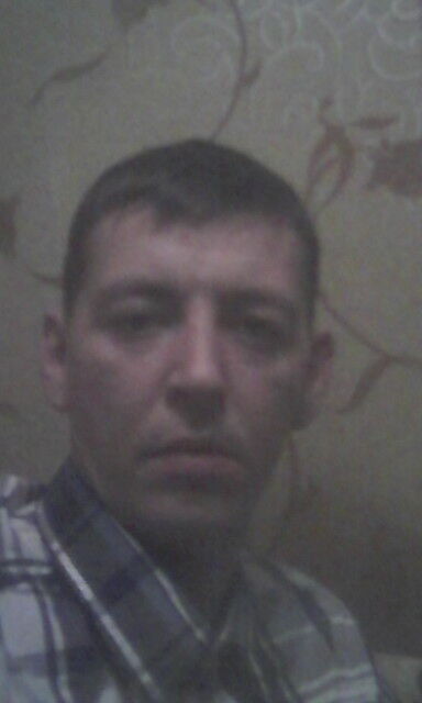 ���� 9148223 ������� ����, 41 ���, ���� ���������� � ������������