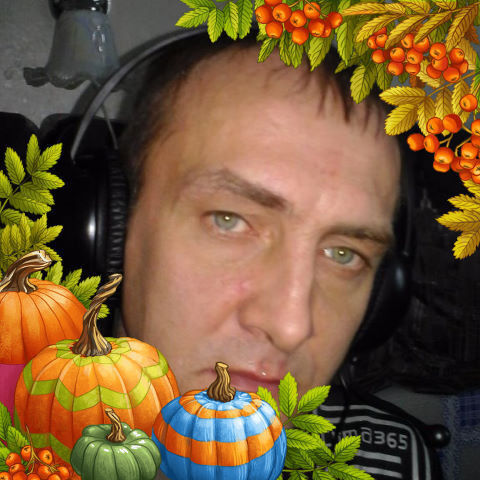  ,   , 49 ,   ,   , c 