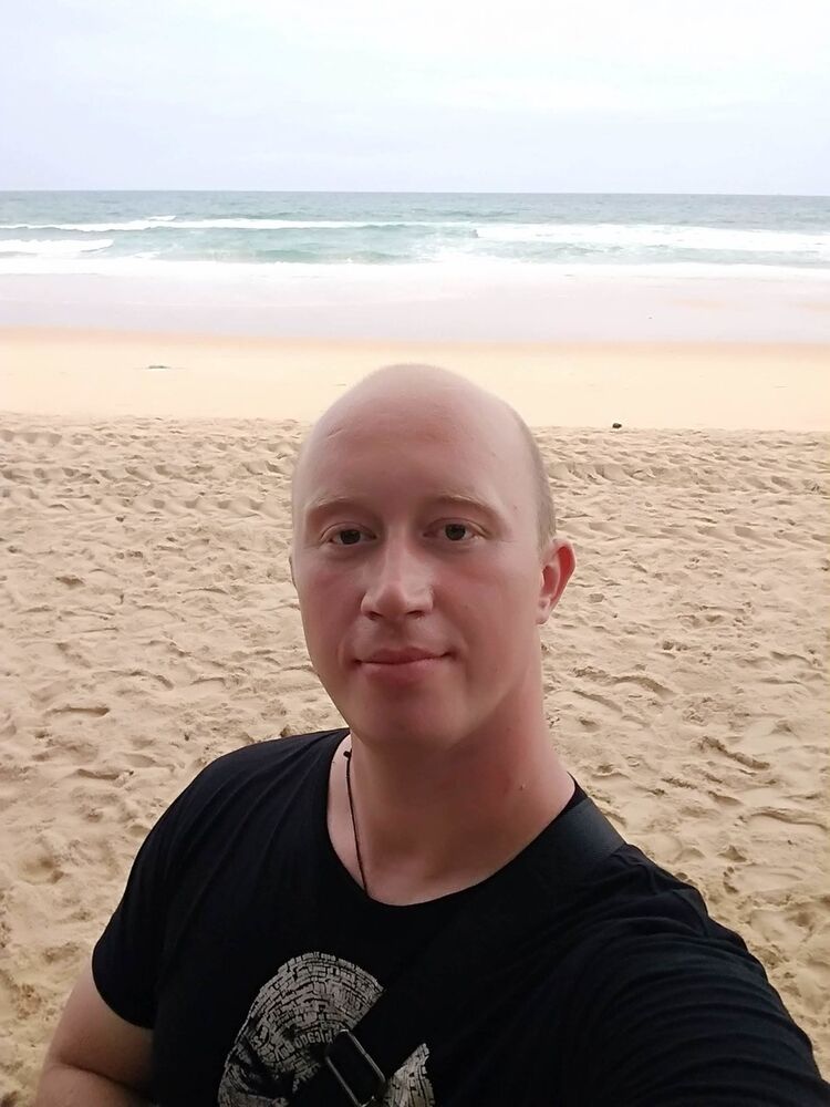 ���������� ������ ��������, ���� ������� ����, 37 ���, ������������ ��� ������, ����� � ���������, c�������� ���������