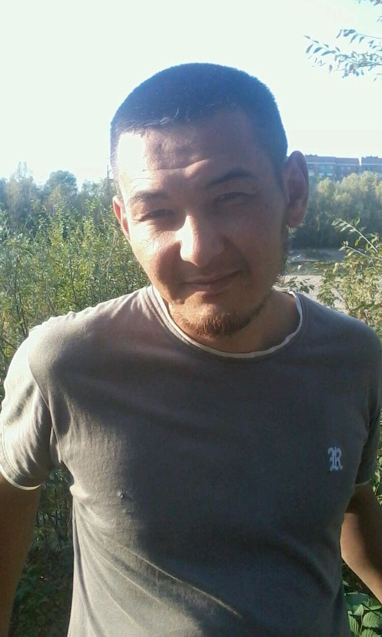  -,   , 45 ,   ,   