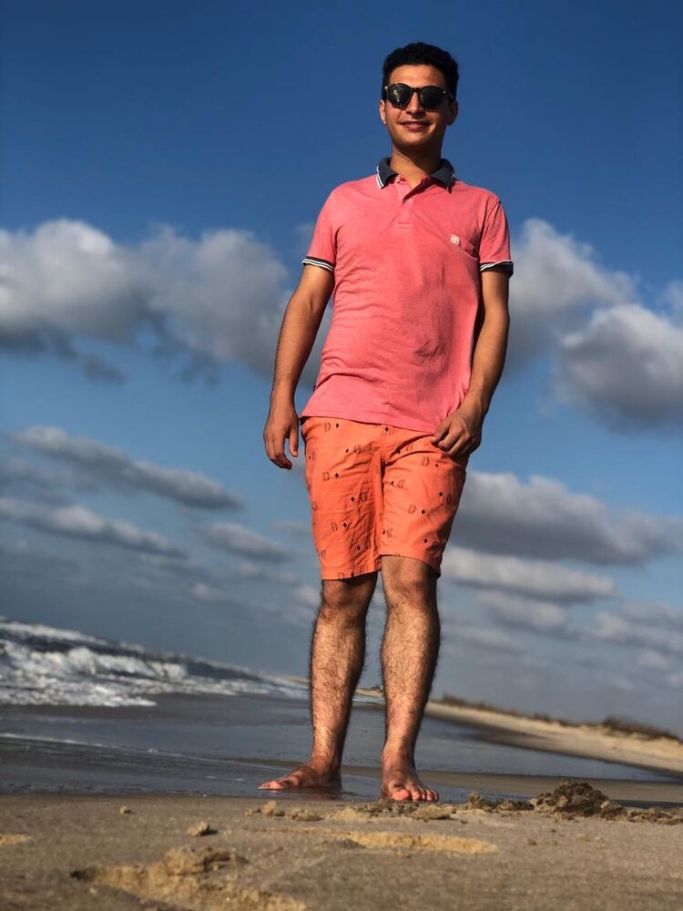 ���� 33819413 ����� Anwar khaled, 25 ���, ���� ���������� � ���������