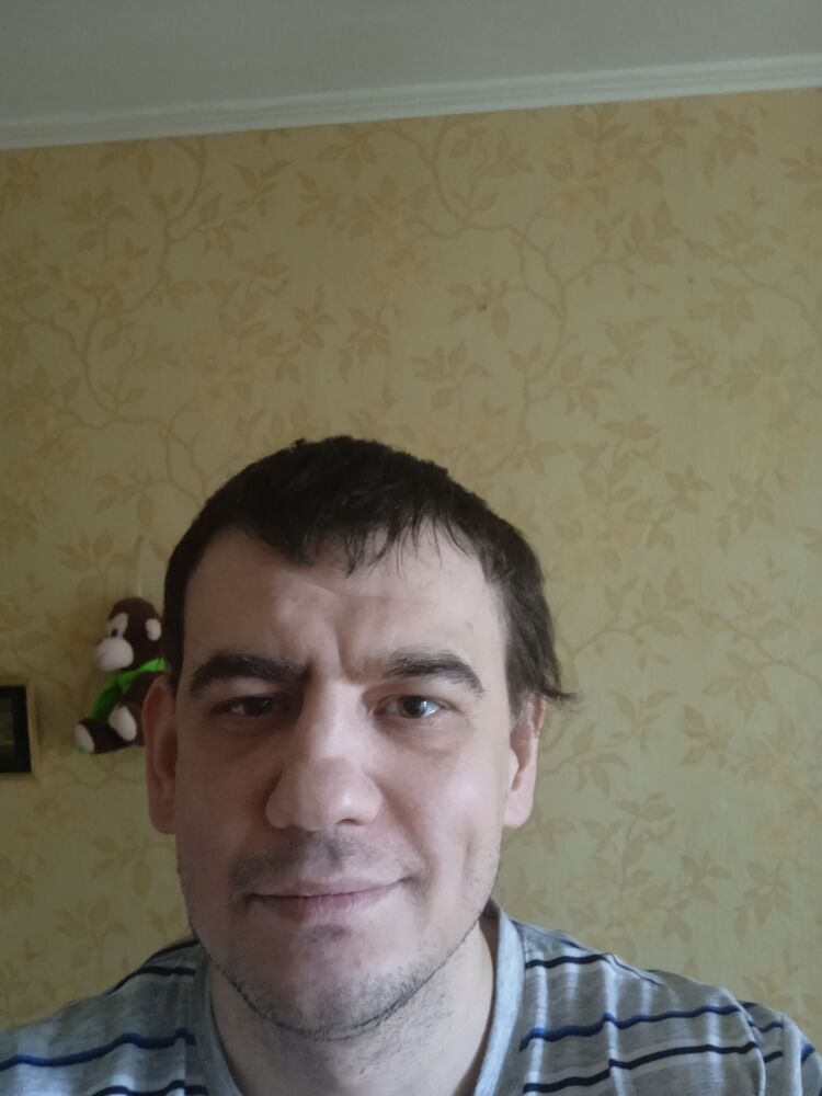 ���������� ���������, ���� ������� ��������, 39 ���, ������������ ��� ������, ����� � ���������