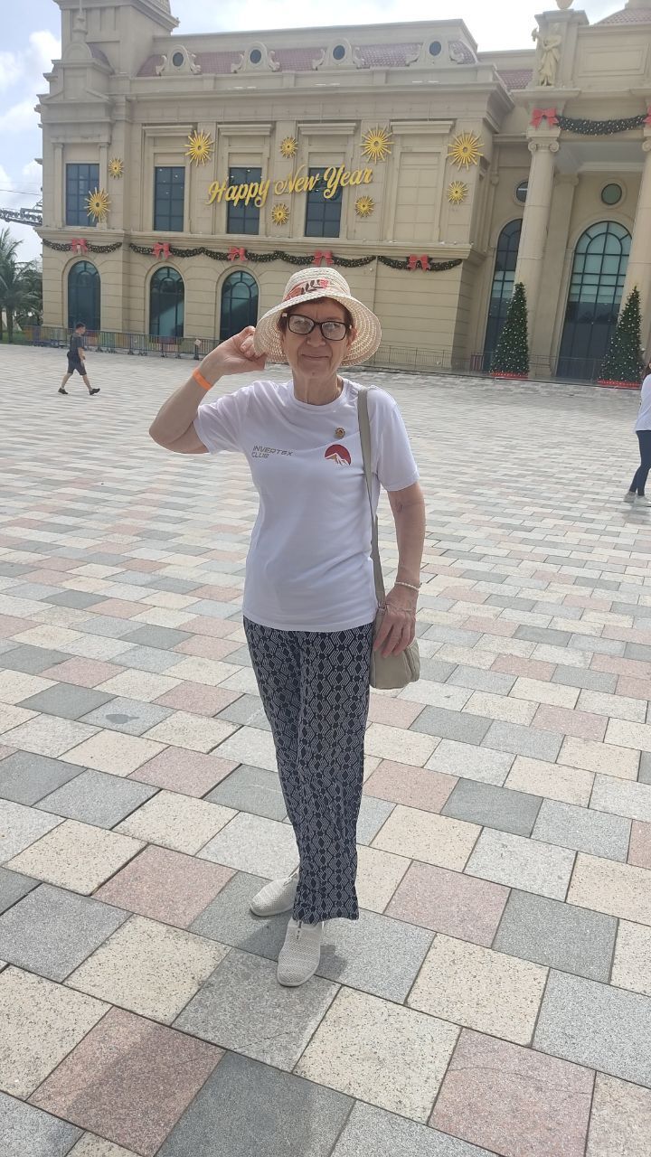 ���� 55175453 ������� �������, 68 ���, ���� ���������� � ������������