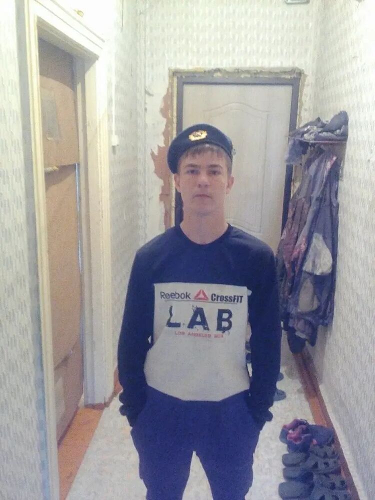 ���������� ������, ���� ����� ������, 25 ���, ������������ ��� ������, ����� � ���������