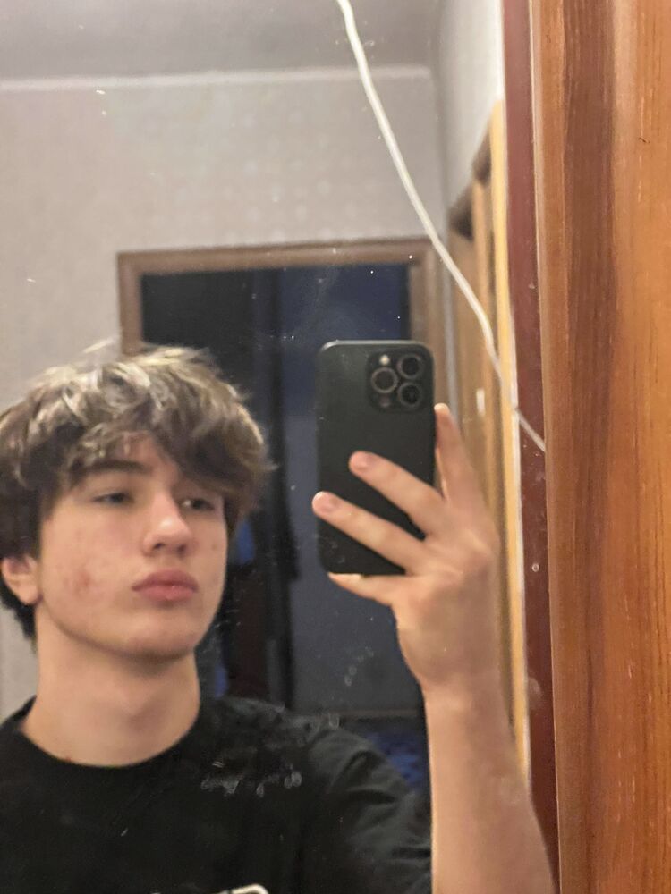 ���������� ������, ���� ����� ����, 19 ���, ������������ ��� ������, ����� � ���������