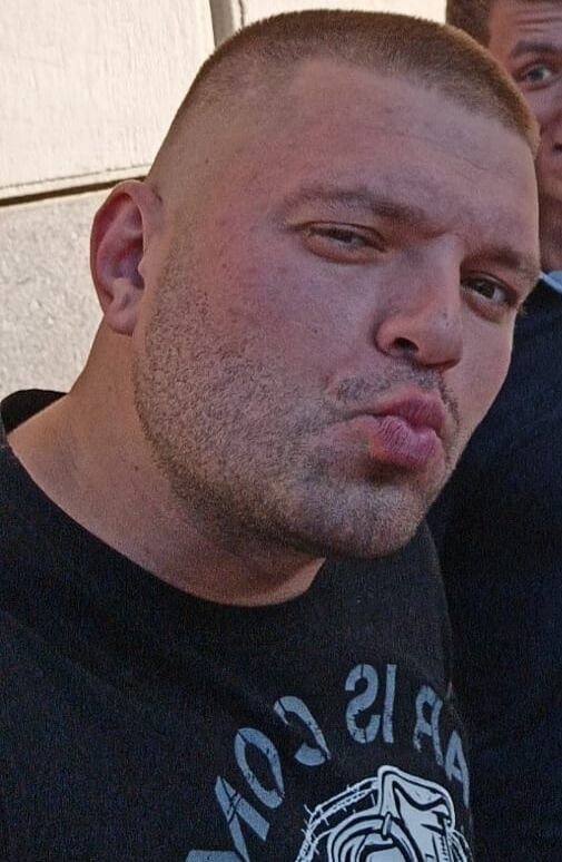 ���������� �����-���������, ���� ������� ����, 35 ���, ������������ ��� ������, ����� � ���������