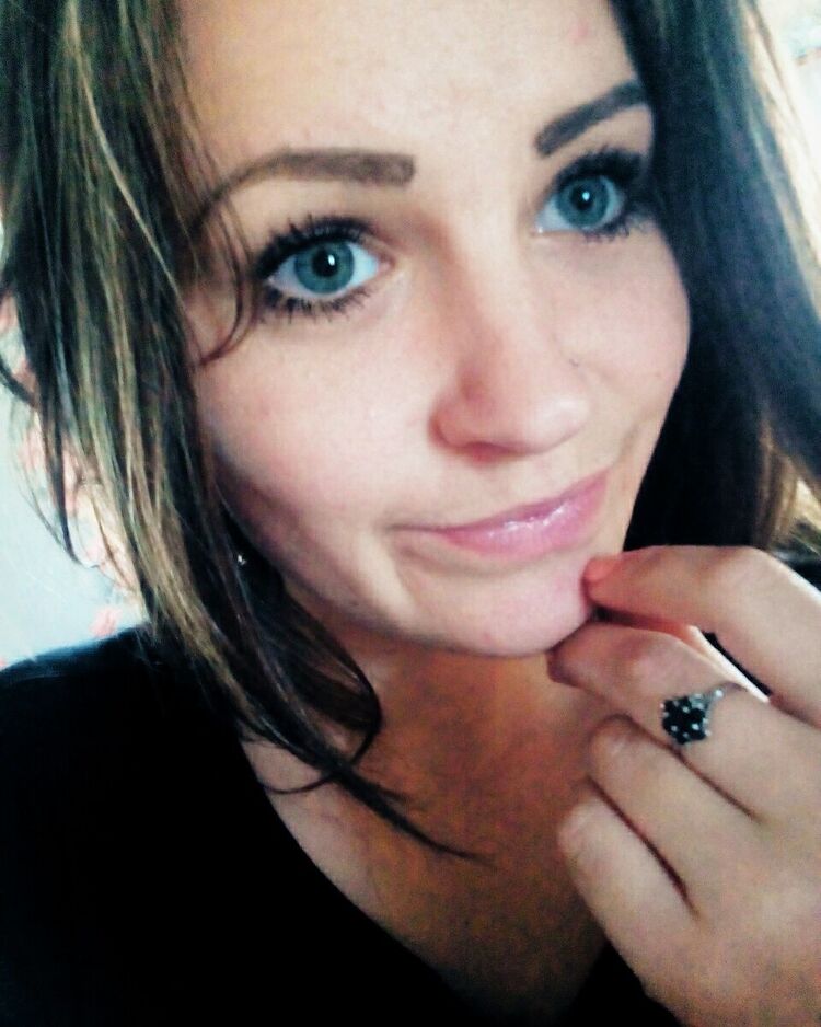 ���������� �����, ���� ������� ����������, 28 ���, ������������ 