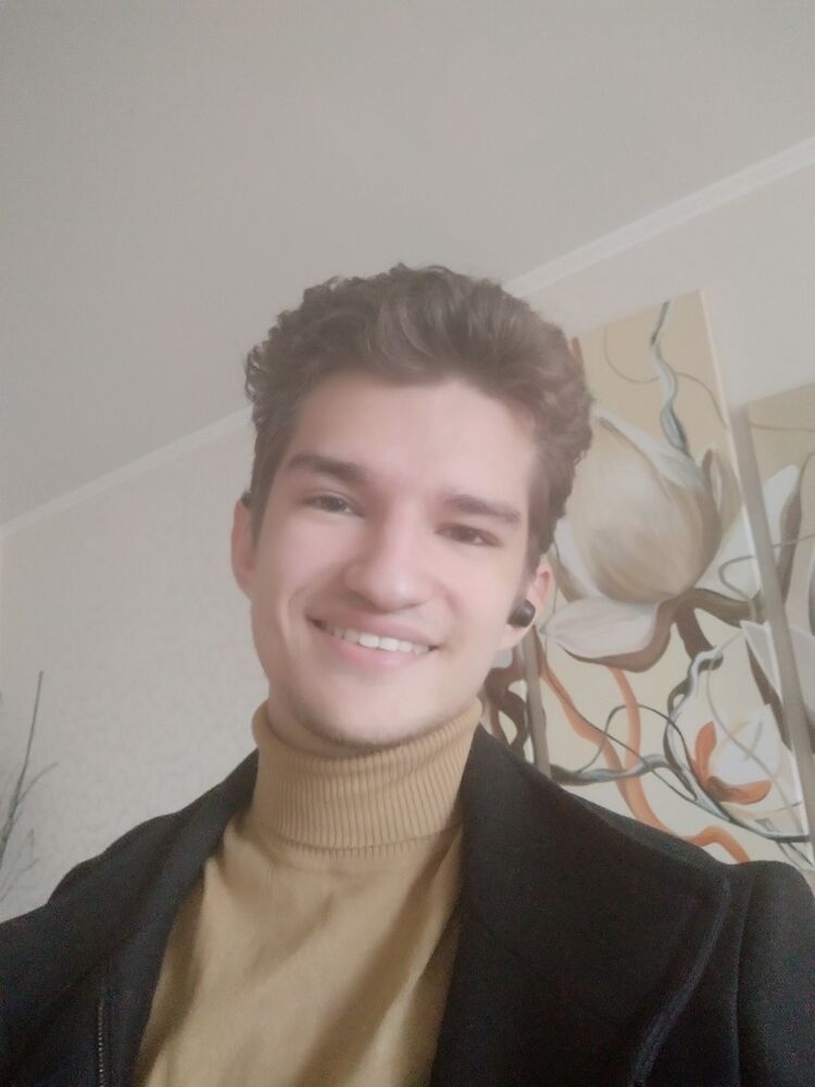  ,   Mark, 24 ,   ,   