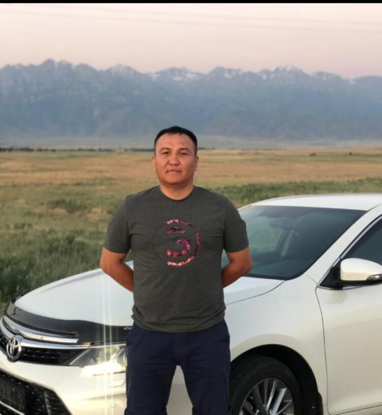 ���� 19586223 ������� ����, 39 ���, ���� ���������� � ��������