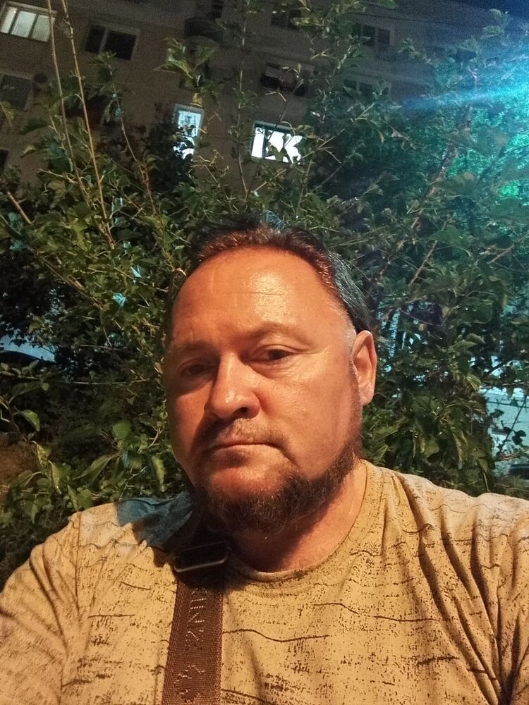 ���������� �����������, ���� ������� ����, 43 ����, ������������ ��� ������, ����� � ���������, c�������� ���������